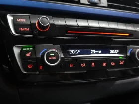 BMW 330 I M Sports | Mobile.bg � ����� ������ 16