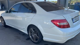 Mercedes-Benz C 180 - 8400 € - 23944074 8
