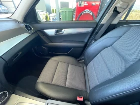 Mercedes-Benz C 180 - 8400 € - 23944074 11