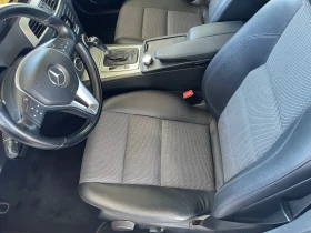 Mercedes-Benz C 180 - 8400 € - 23944074 10