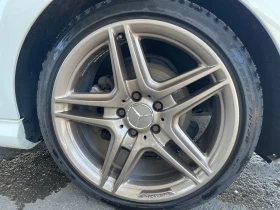 Mercedes-Benz C 180 - 8400 € - 23944074 6