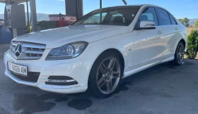 Mercedes-Benz C 180 - 8400 € - 23944074 3