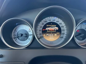 Mercedes-Benz C 180 - 8400 € - 23944074 17