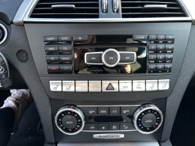 Mercedes-Benz C 220 AMG* FULL* ПОДГРЕВ* ОБДУХ* ОЧАКВАН ВНОС - 8500 € - 94013584 7