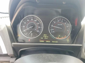 BMW 235 M-PACK* �������* �������* CAM* ADAPTIVE-M-SUSPENSI | Mobile.bg � ����� ������ 9