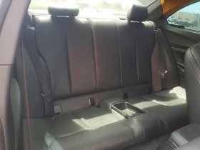 BMW 235 M-PACK* �������* �������* CAM* ADAPTIVE-M-SUSPENSI | Mobile.bg � ����� ������ 10
