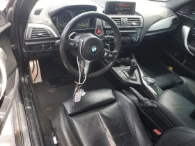 BMW 235 M-PACK* �������* �������* CAM* ADAPTIVE-M-SUSPENSI | Mobile.bg � ����� ������ 8
