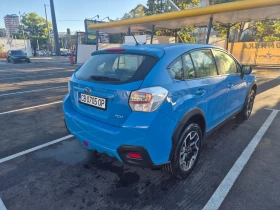 Subaru XV FACELIFT - 8800 € - 31359809 8