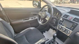 Subaru XV FACELIFT - 8800 € - 31359809 14