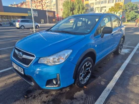 Subaru XV FACELIFT - 8800 € - 31359809 3