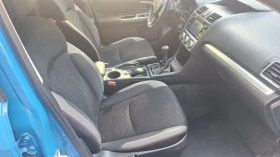 Subaru XV FACELIFT - 8800 € - 31359809 12