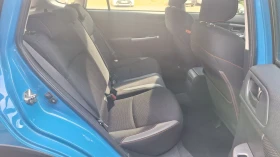 Subaru XV FACELIFT - 8800 € - 31359809 11