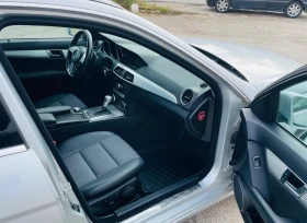 Mercedes-Benz C 200 2.2 CDI-136 �.�-������ | Mobile.bg � ����� ������ 10
