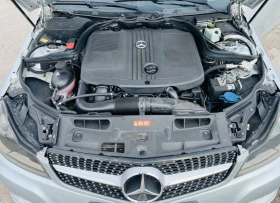 Mercedes-Benz C 200 2.2 CDI-136 �.�-������ | Mobile.bg � ����� ������ 16