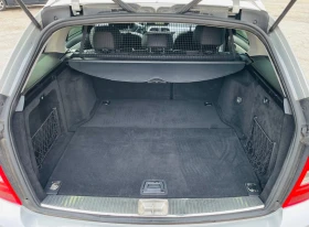 Mercedes-Benz C 200 2.2 CDI-136 �.�-������ | Mobile.bg � ����� ������ 14