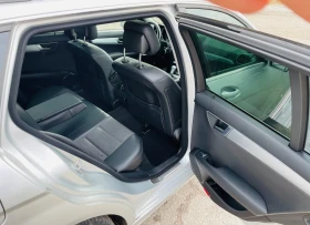 Mercedes-Benz C 200 2.2 CDI-136 �.�-������ | Mobile.bg � ����� ������ 9