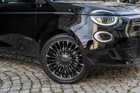 Fiat 500e La Prima 42Kwh - 19300 € - 83604495 8
