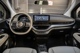 Fiat 500e La Prima 42Kwh - 19300 € - 83604495 16