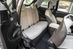 Fiat 500e La Prima 42Kwh - 19300 € - 83604495 17