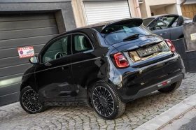 Fiat 500e La Prima 42Kwh - 19300 € - 83604495 6