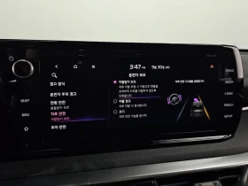 Kia K5 1.6 Turbo Prestige | Auto.bg — изображение 16