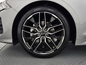 Kia K5 1.6 Turbo Prestige | Auto.bg — изображение 5