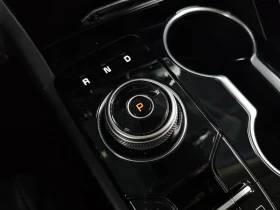 Kia K5 1.6 Turbo Prestige | Auto.bg — изображение 9
