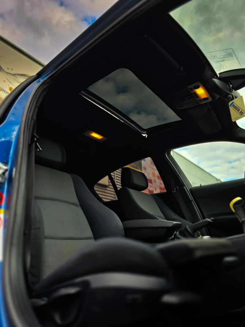 BMW 120 120D 163к.с., снимка 10 - Автомобили и джипове - 51882340