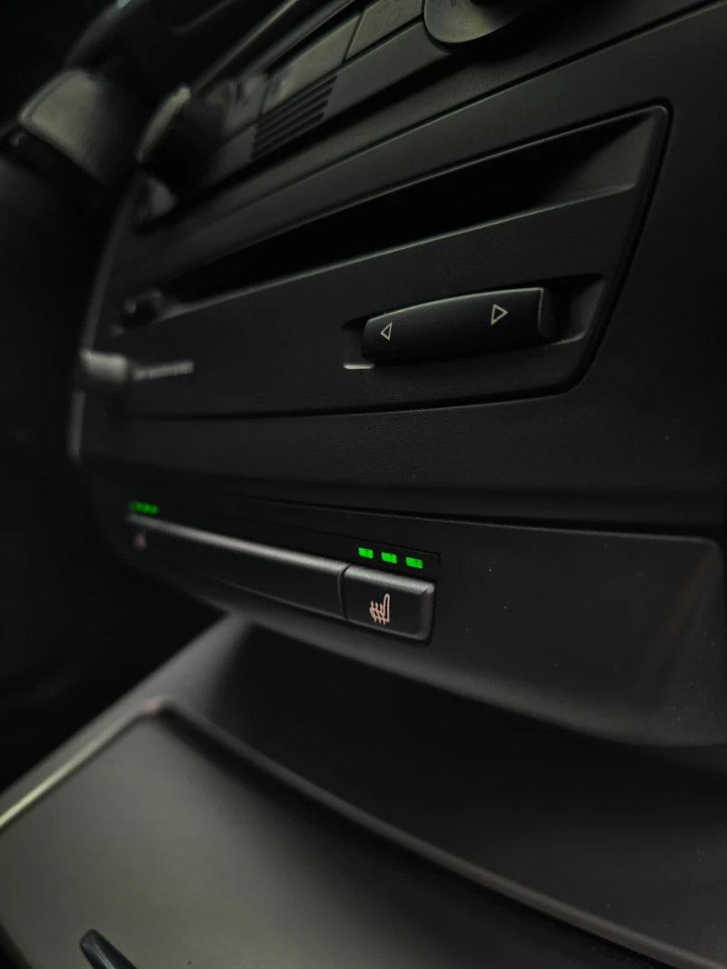 BMW 120 120D 163к.с., снимка 8 - Автомобили и джипове - 51882340