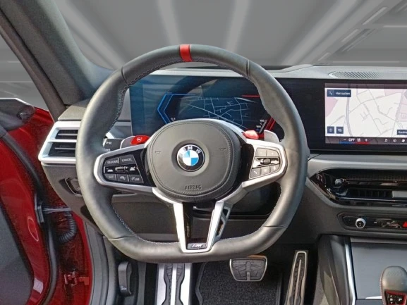 BMW M2 Coupe = Shadow Line = Гаранция, снимка 6 - Автомобили и джипове - 53824153