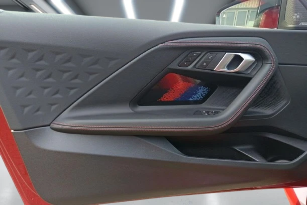 BMW M2 Coupe = Shadow Line = Гаранция, снимка 4 - Автомобили и джипове - 53824153