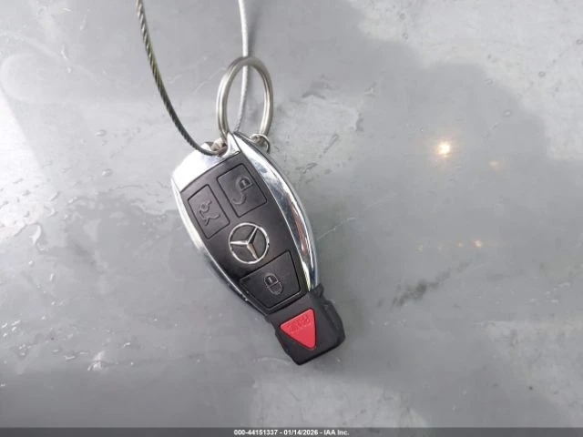 Mercedes-Benz S 550 !4MATIC! !360! !PANO! | Mobile.bg � ����������� 11