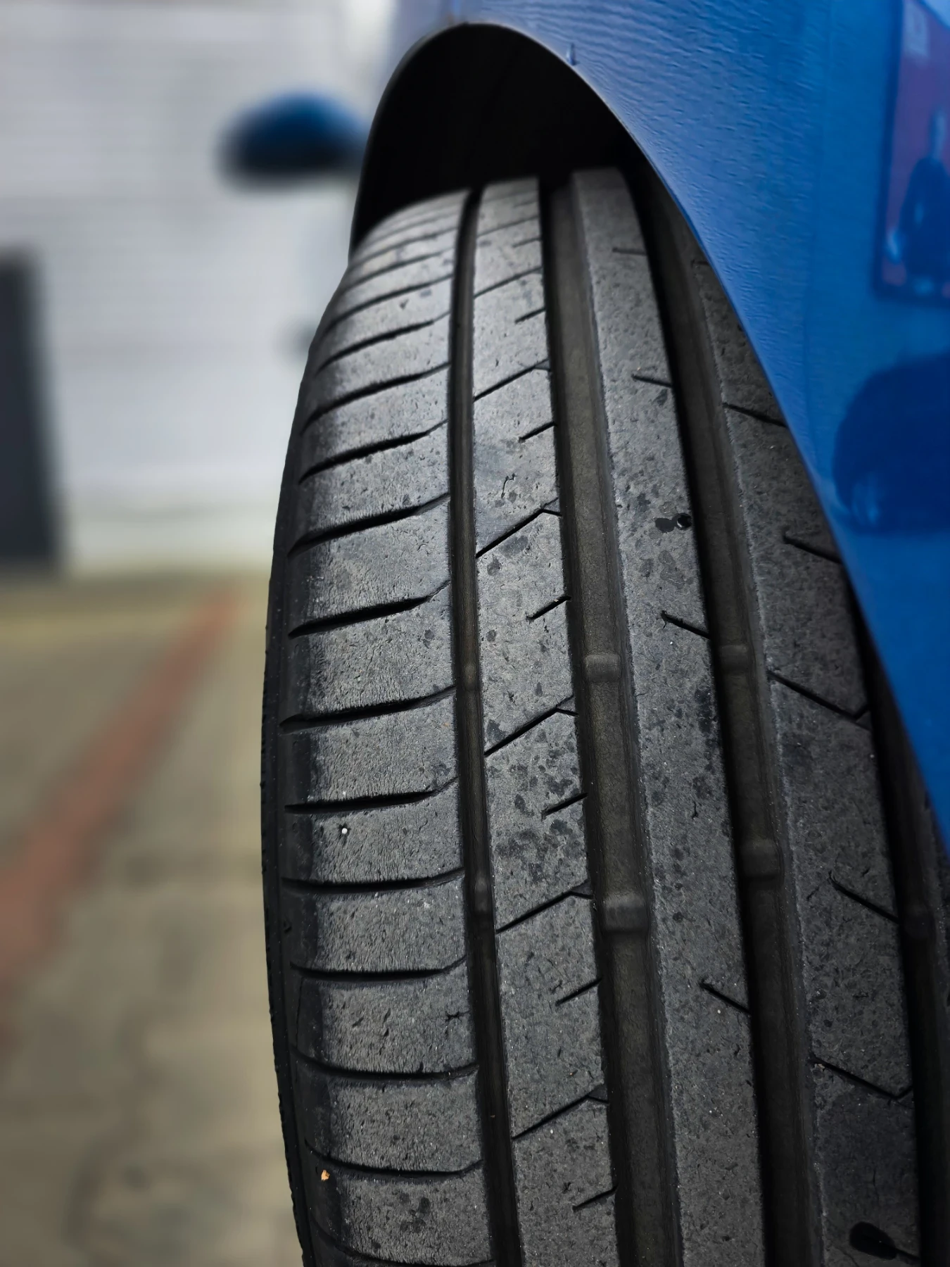 BMW 120 120D 163.. | Mobile.bg   11