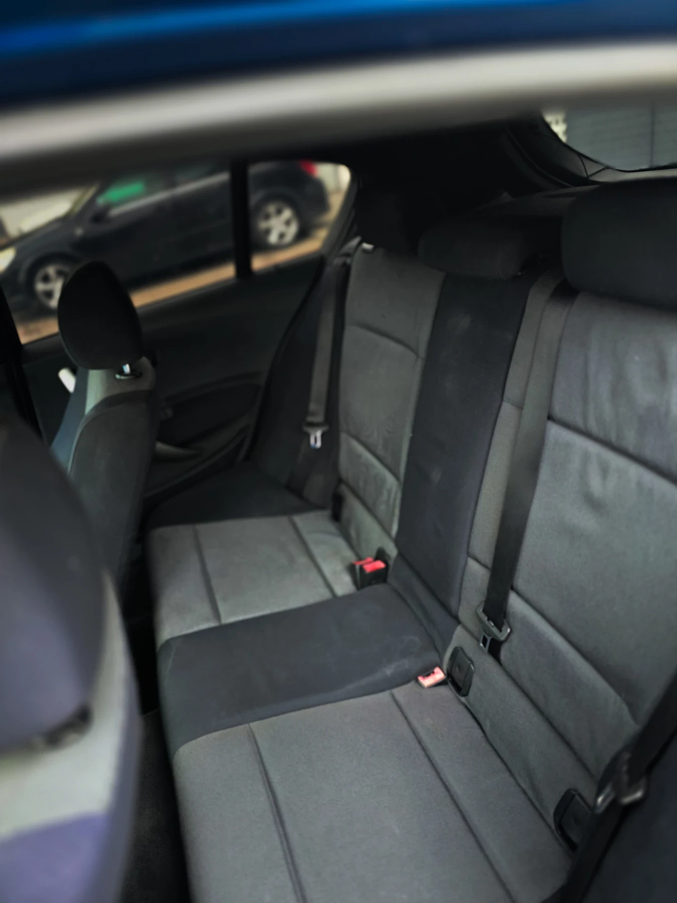 BMW 120 120D 163.. | Mobile.bg   13