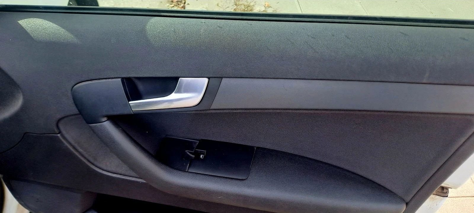 Audi A3 Хечбек - изображение 10