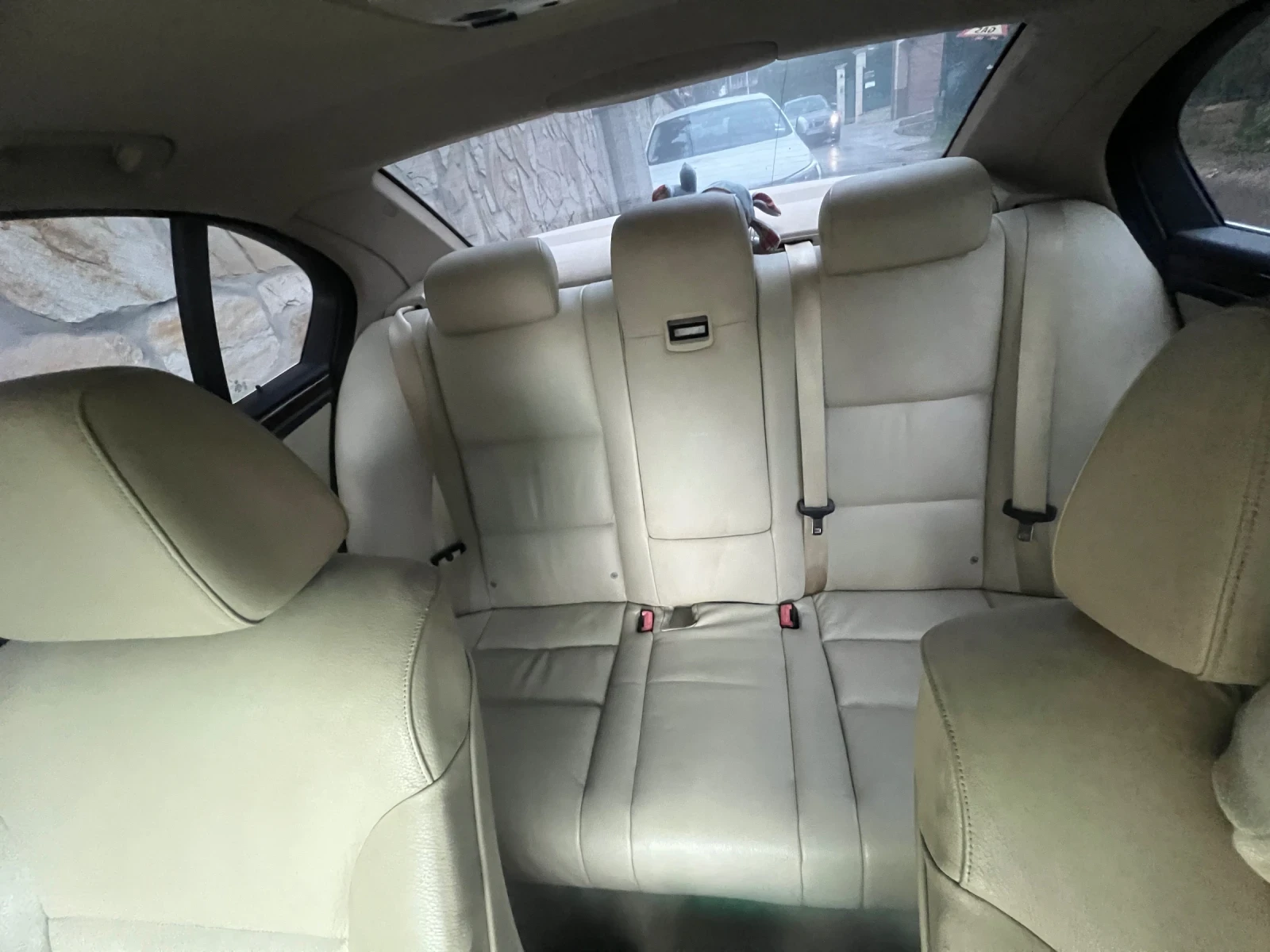 BMW 530  - изображение 4