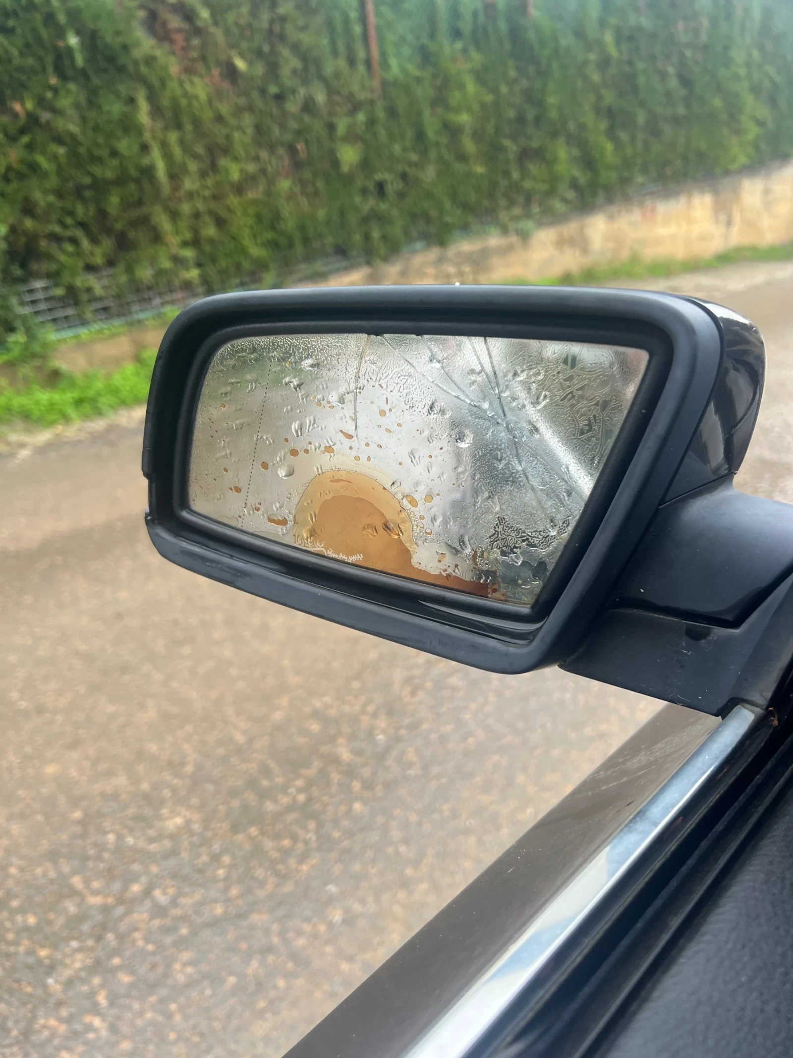 BMW 530  - изображение 6