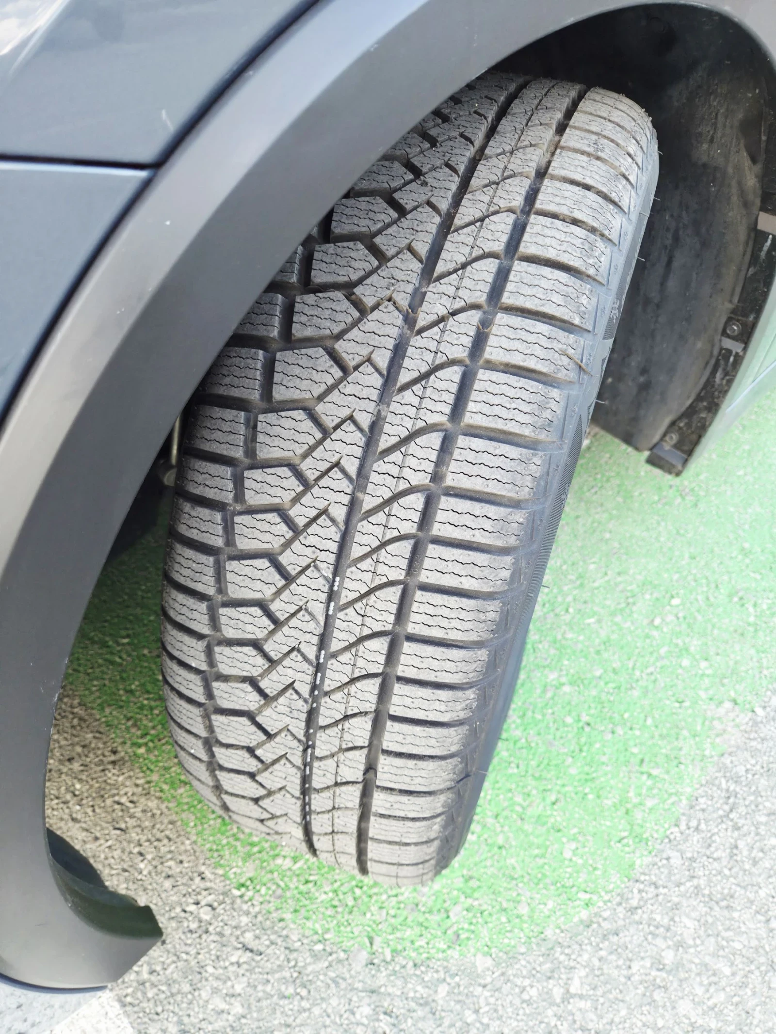 Toyota Prius 2.0 HIBRID HEV | Mobile.bg � ����������� 6