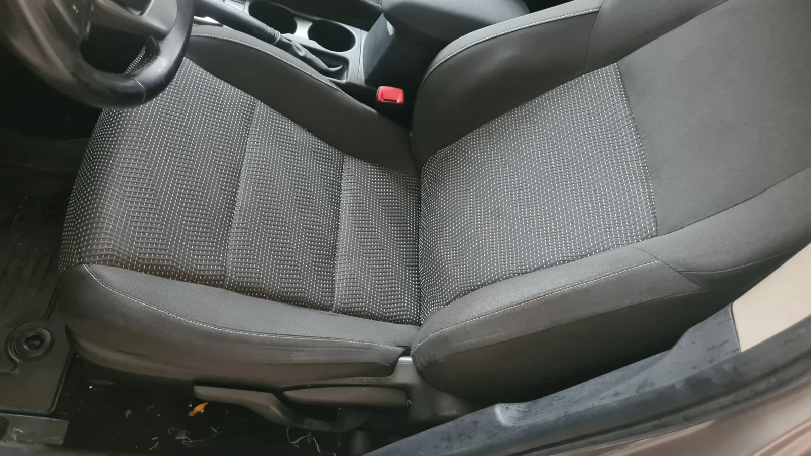 Toyota Auris D4D | Mobile.bg   15