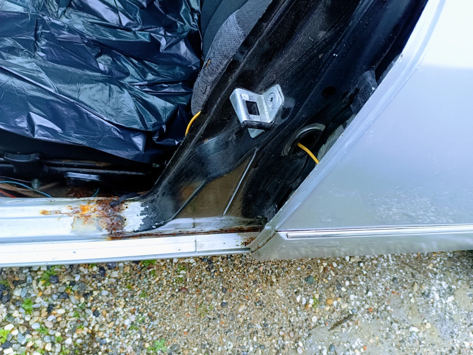 Mercedes-Benz 124 | Mobile.bg � ����������� 6