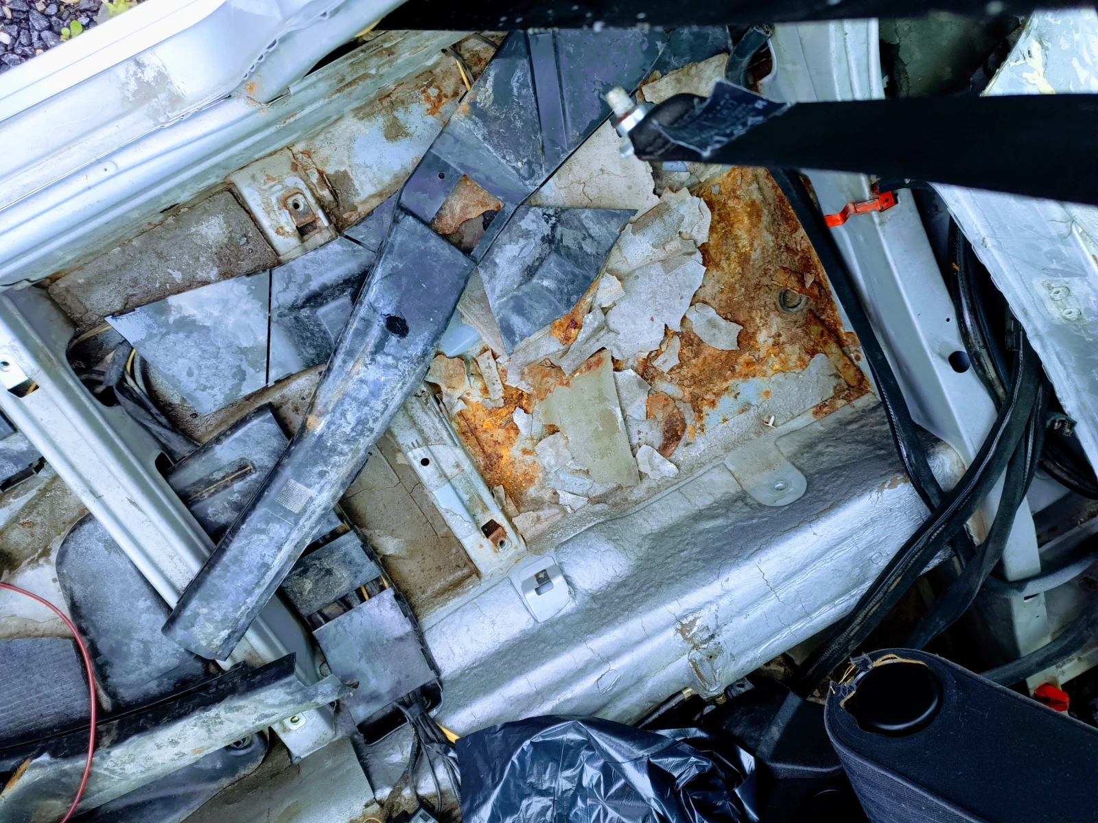 Mercedes-Benz 124 | Mobile.bg � ����������� 8