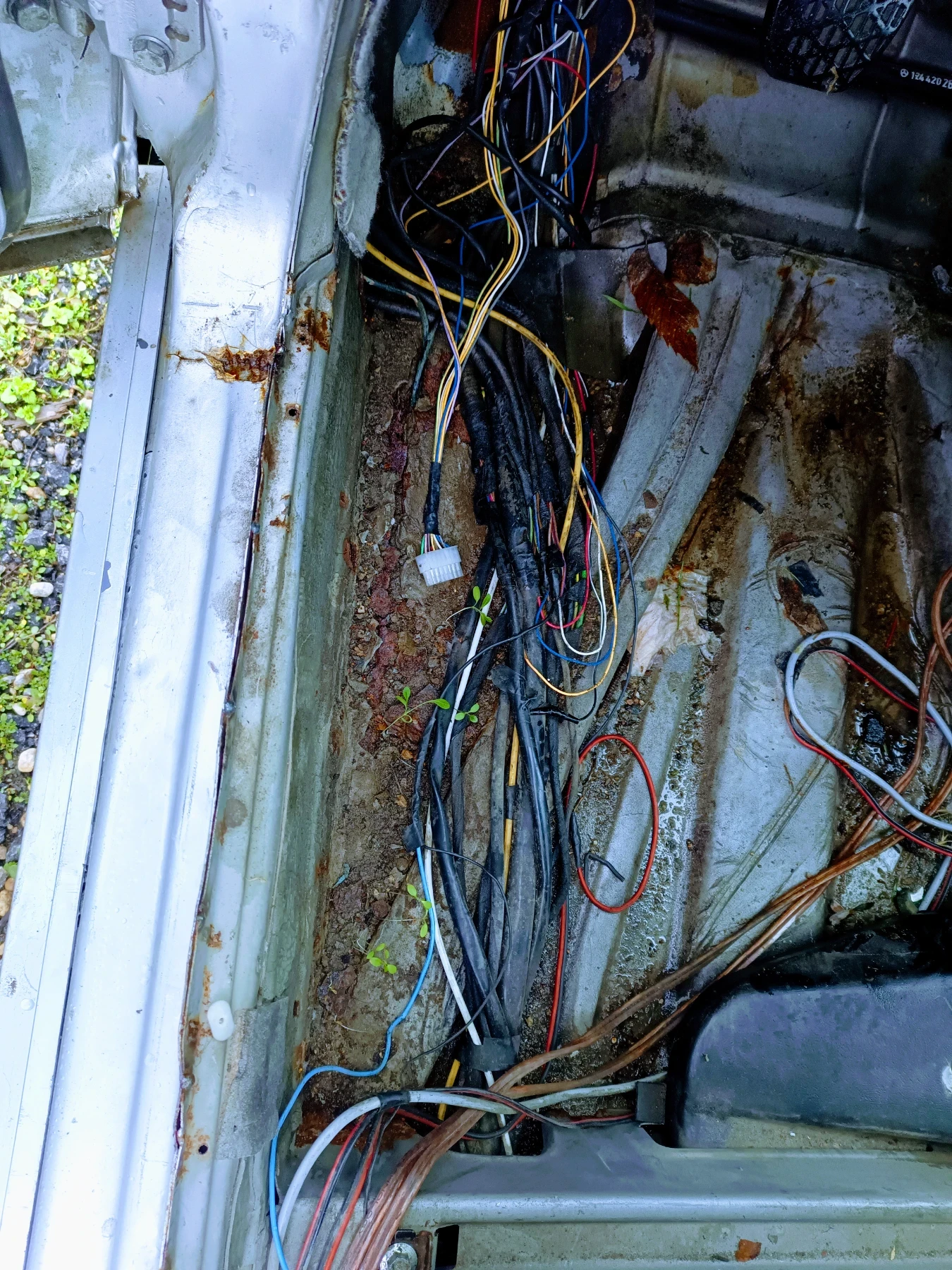 Mercedes-Benz 124 | Mobile.bg � ����������� 7