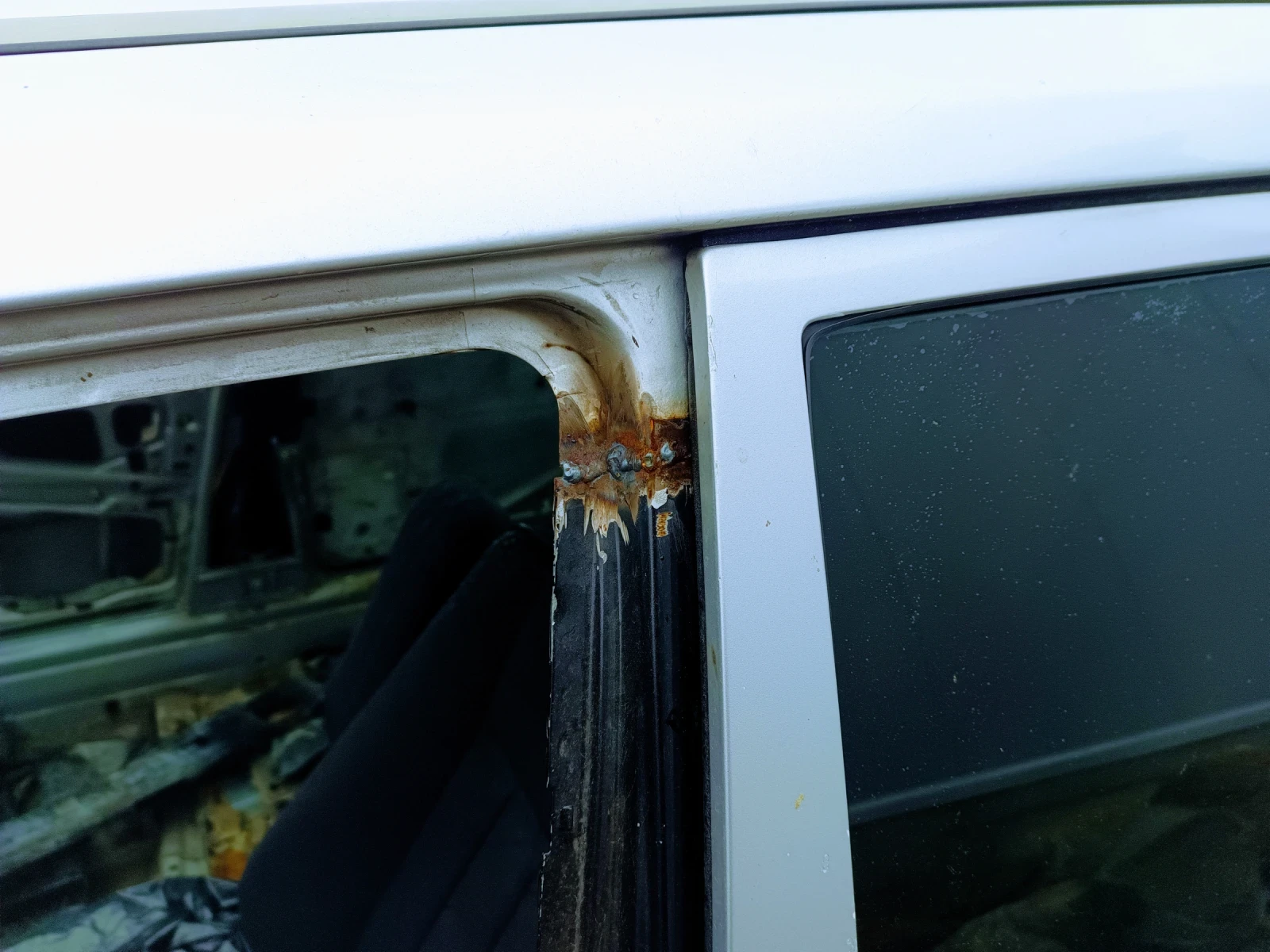 Mercedes-Benz 124 | Mobile.bg � ����������� 5