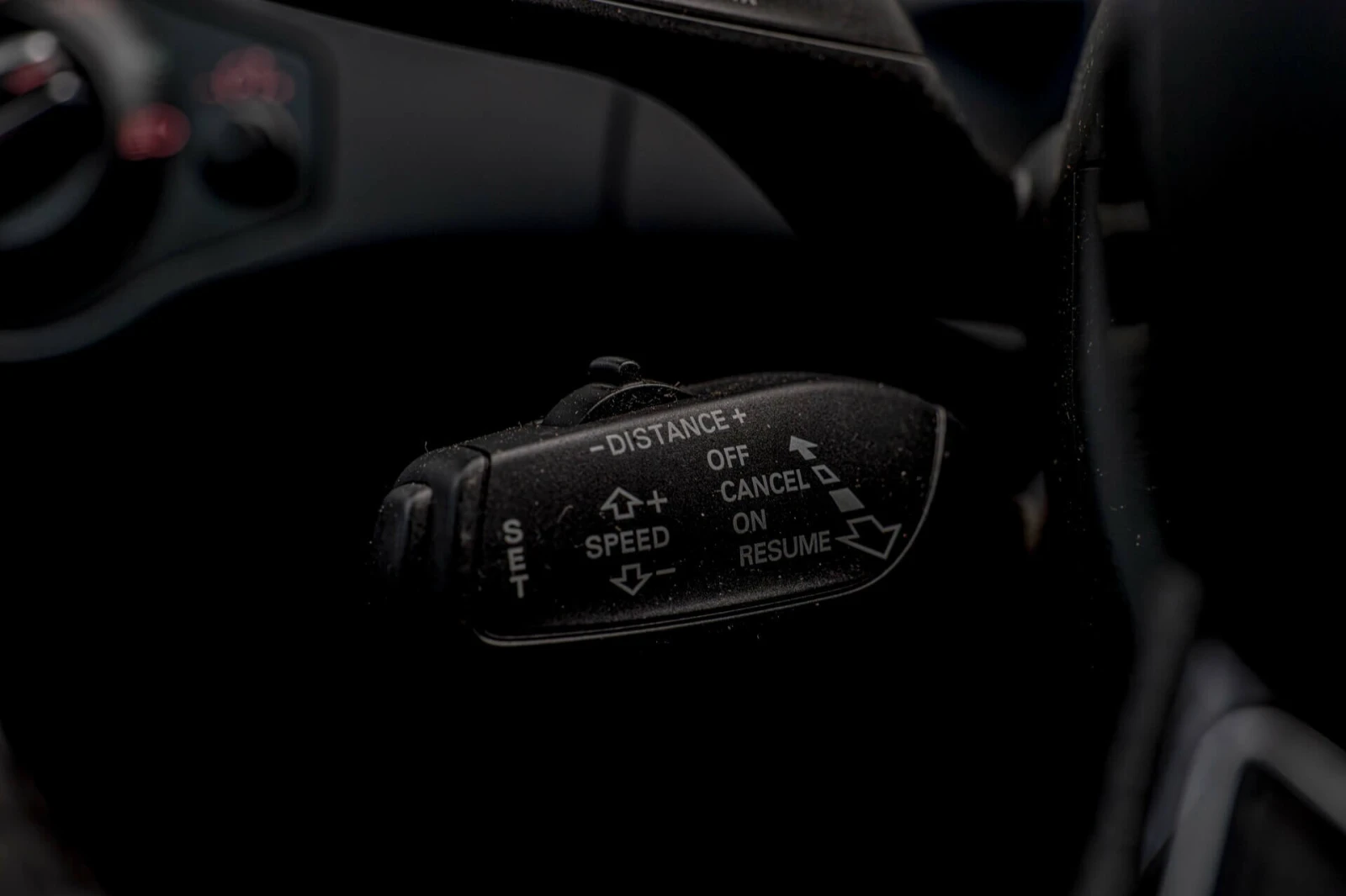 Audi A5 3.0TDI/Quattro/SLine/Distronic/FullLed | Mobile.bg � ����������� 13