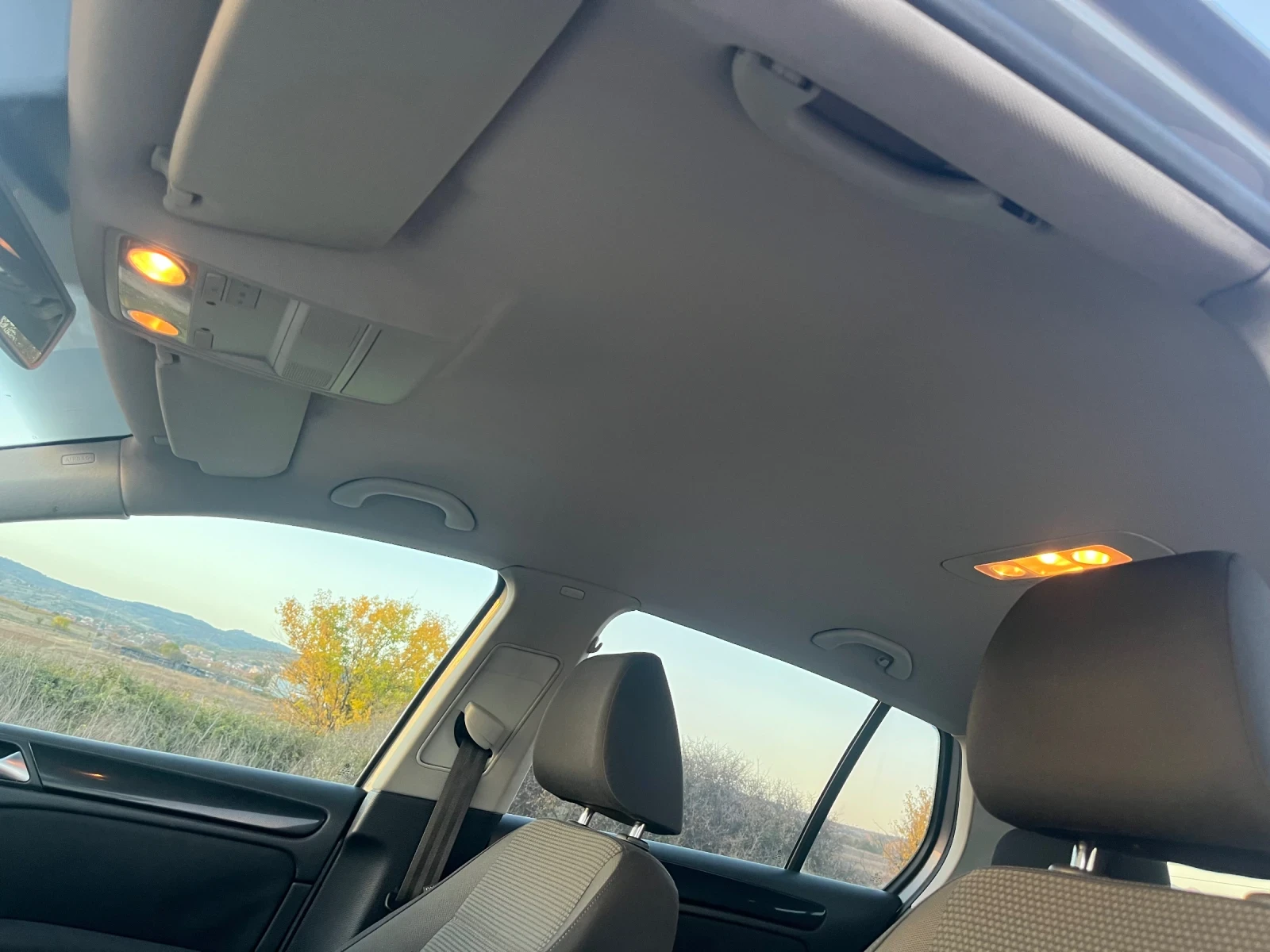 VW Golf | Mobile.bg � ����������� 14