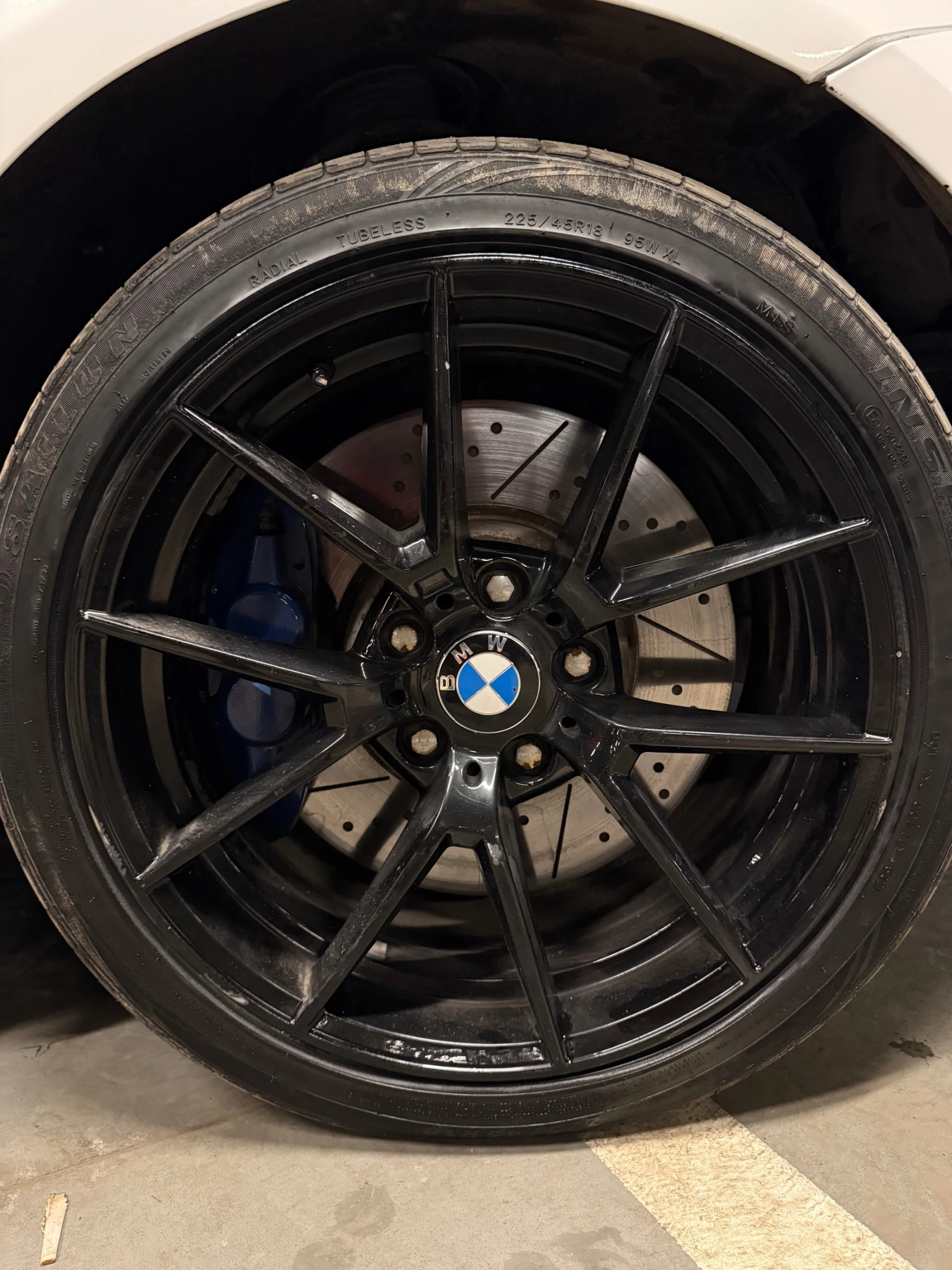 BMW 340 | Individual | HUD | Harman/Kardon | Adaptive M | Mobile.bg � ����������� 14