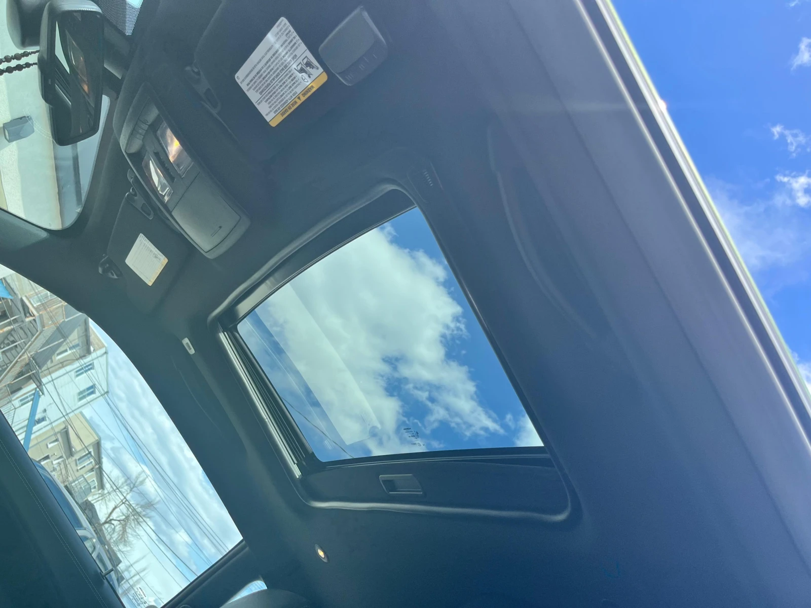 Dodge Challenger SRT Hellcat Redeye Widebody Jailbreak RWD | Mobile.bg � ����������� 12