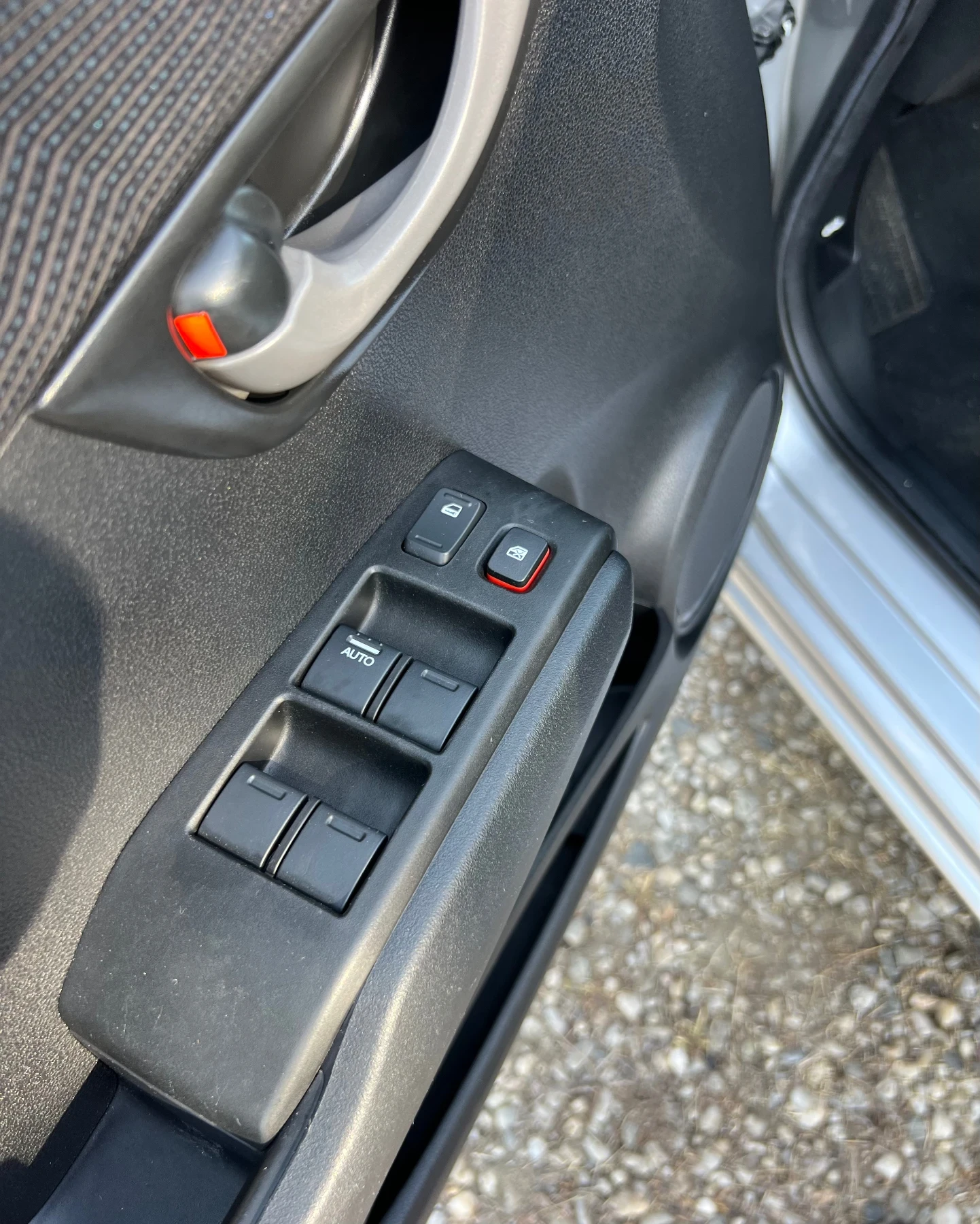 Honda Jazz 1.4i SPORT-SWISS, снимка 9 - Автомобили и джипове - 54599573