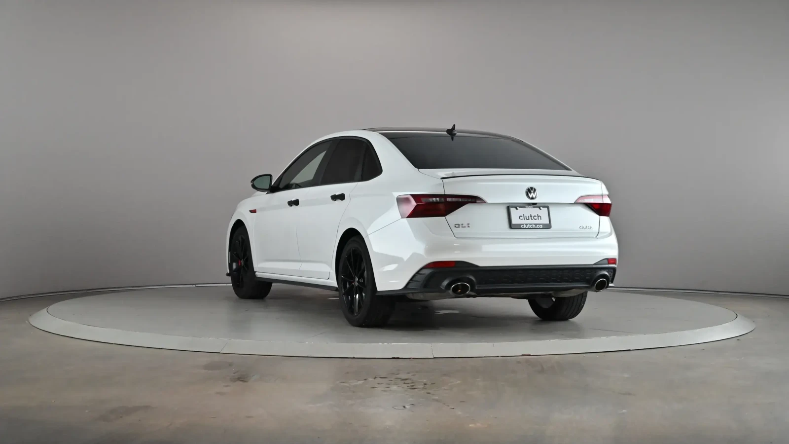 VW Jetta GLI | Mobile.bg � ����������� 6