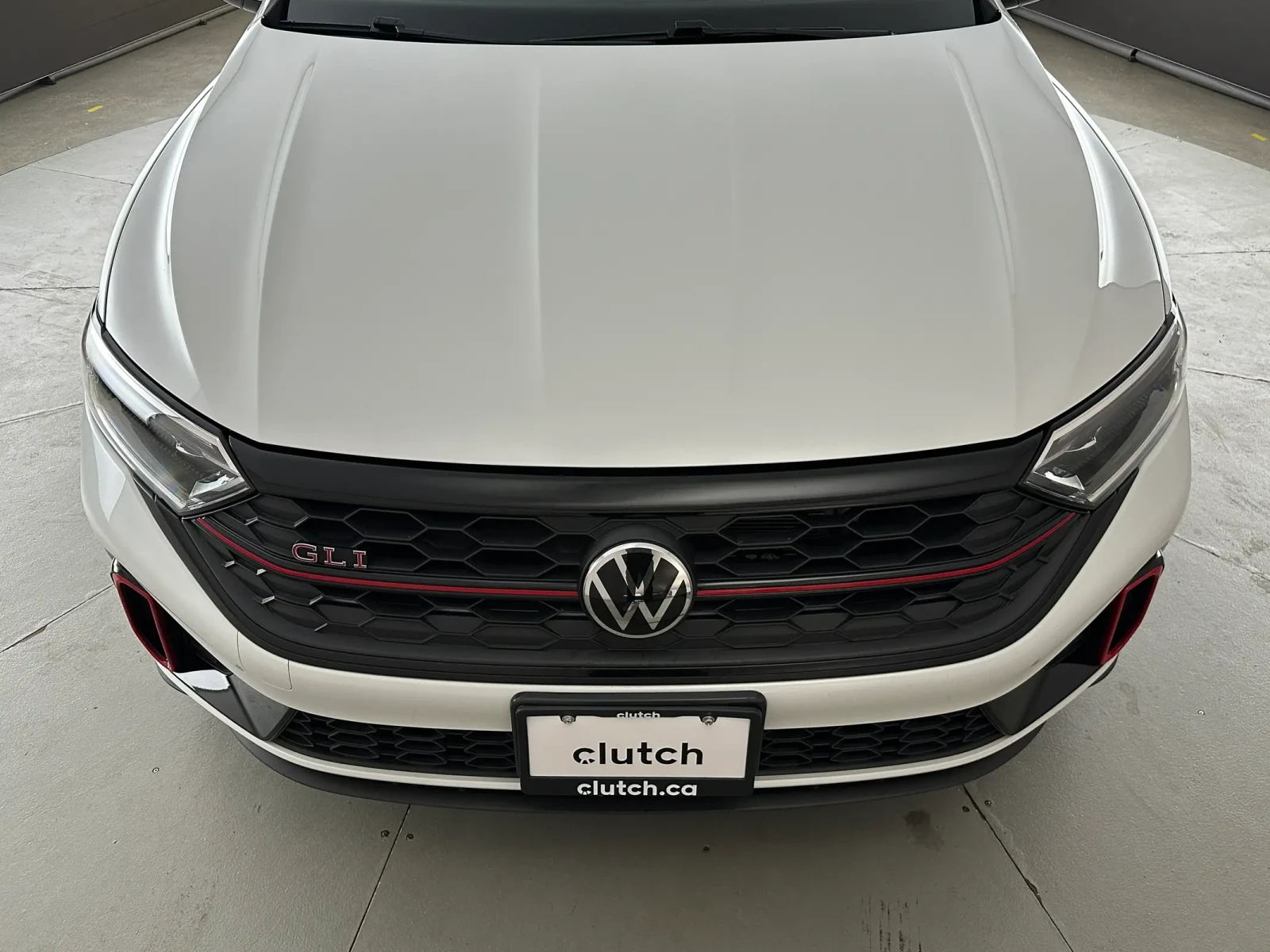 VW Jetta GLI | Mobile.bg � ����������� 3
